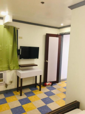 remedios apartment